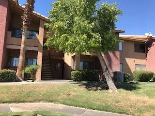 78650 Avenue 42 #1711, Bermuda Dunes, CA 92203