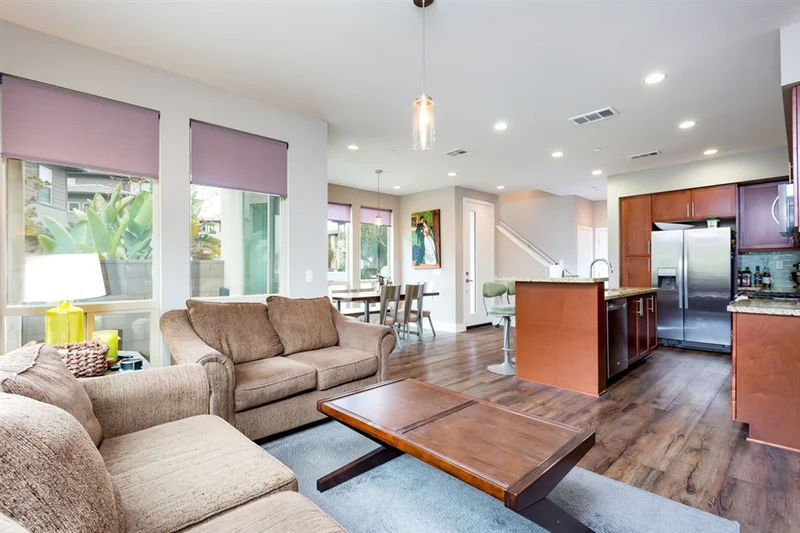 2595 Aperture Cir, San Diego, CA 92108