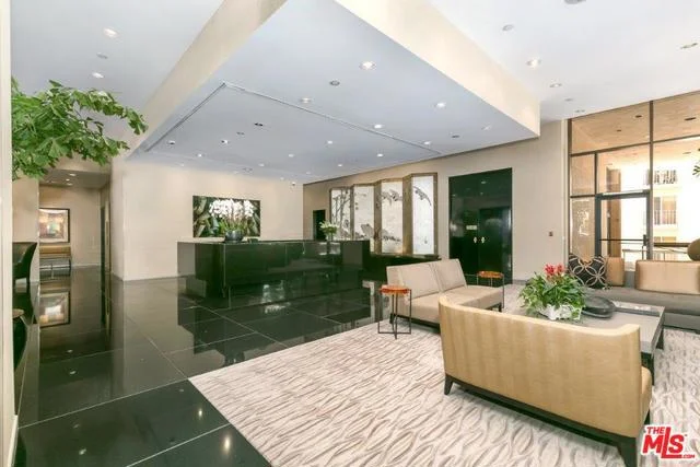 10430 Wilshire #402, Los Angeles, CA 90024