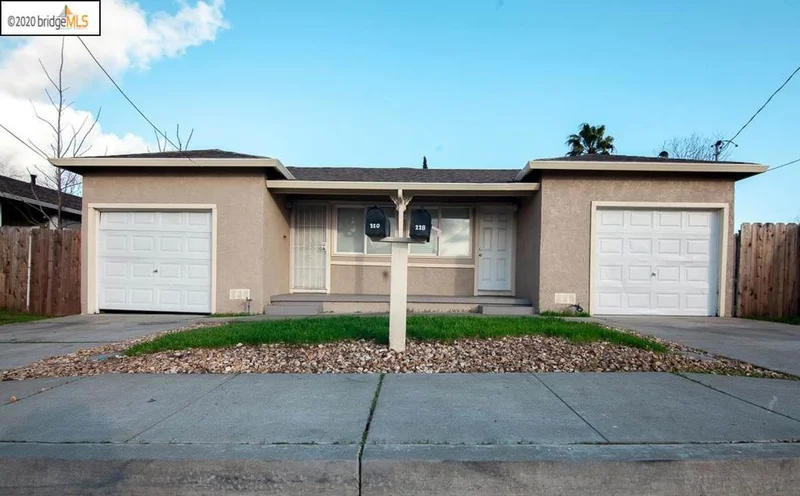 118 Crivello, Bay Point, CA 94565