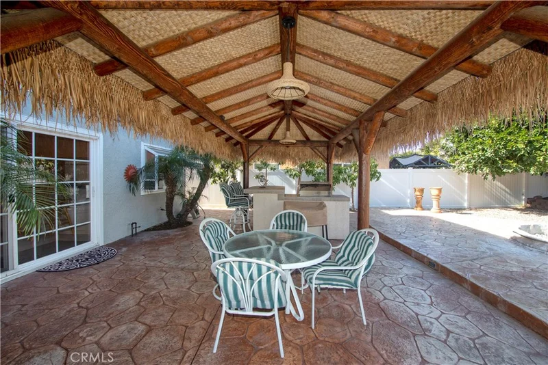 25785 White Sands, Dana Point, CA 92629