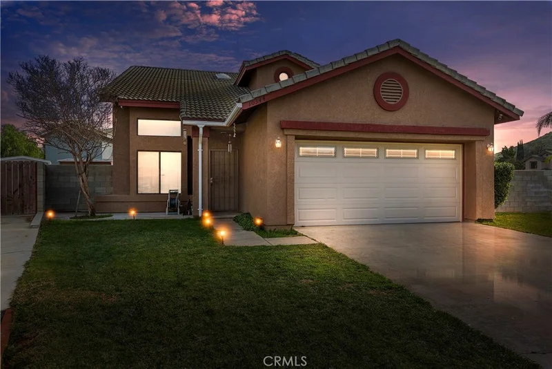 10344 Crest Brook, Moreno Valley, CA 92557