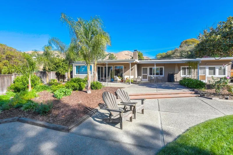 11450 Enchanto Vista, San Jose, CA 95127