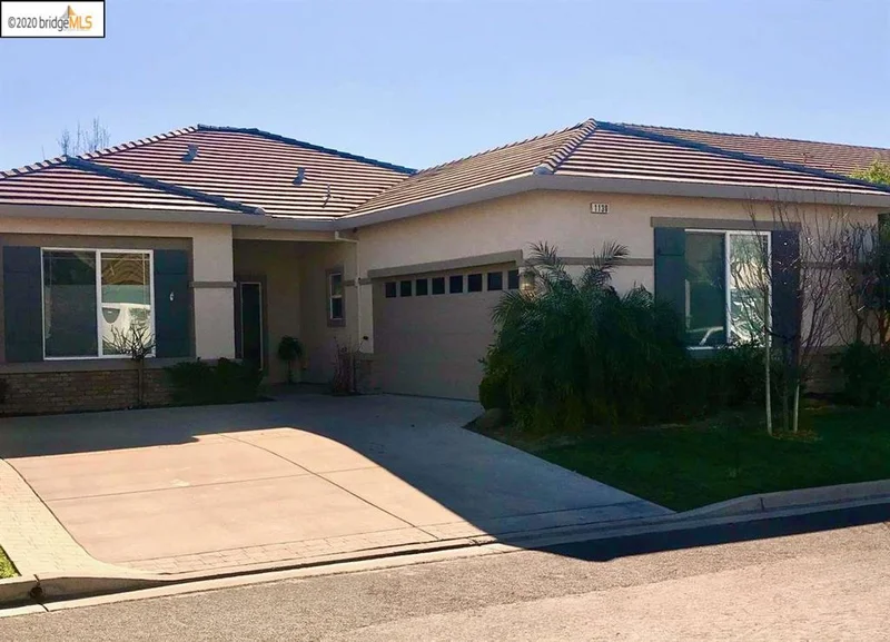 1130 Jonagold Way, Brentwood, CA 94513