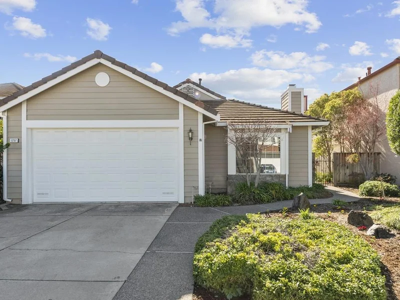 1257 Quail Creek, San Jose, CA 95120