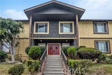 4633 Marine, Lawndale, CA 90260