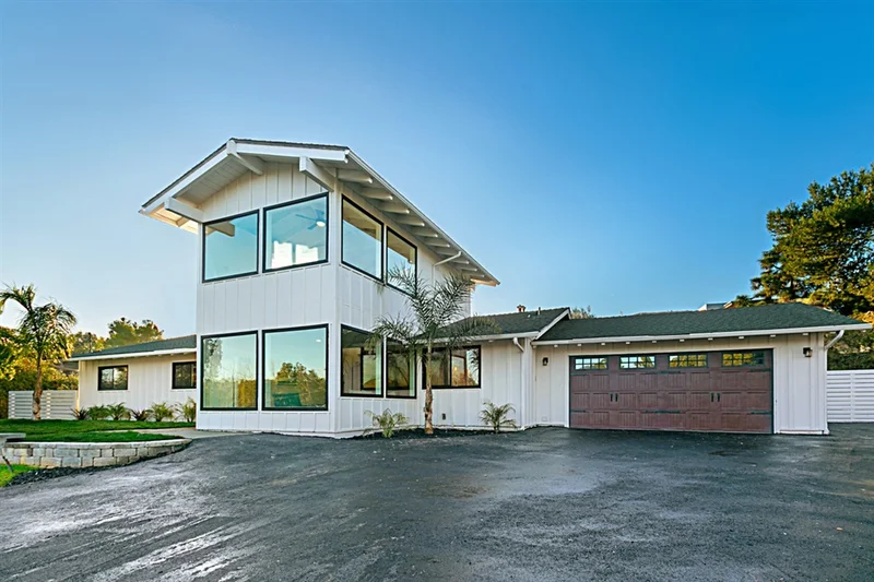 2760 Lone Jack Rd, Encinitas, CA 92024