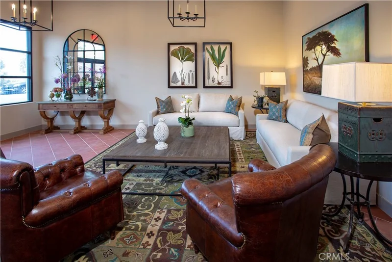 627 Deep Valley 207, Rolling Hills Estates, CA 90274
