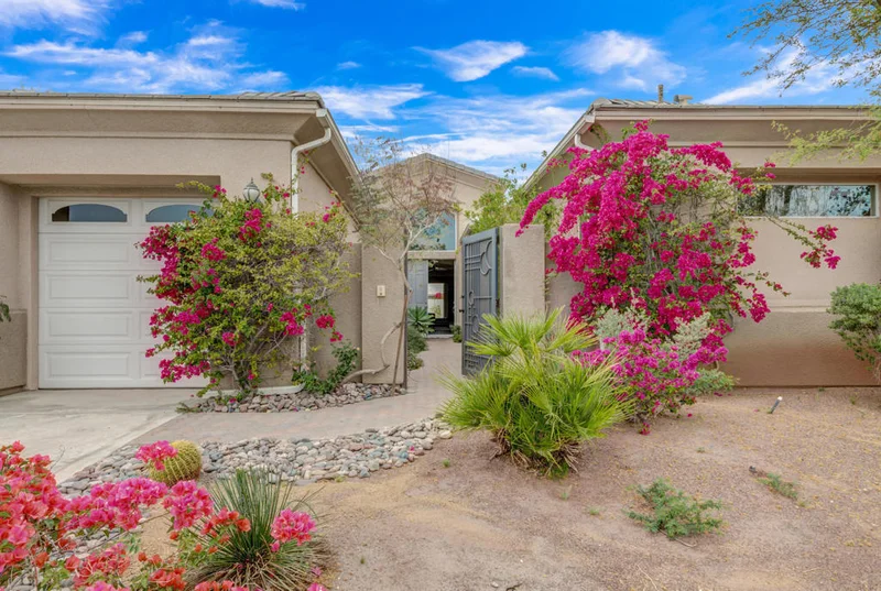 3 Bollinger, Rancho Mirage, CA 92270