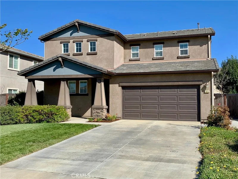 1014 Honda, Lompoc, CA 93436