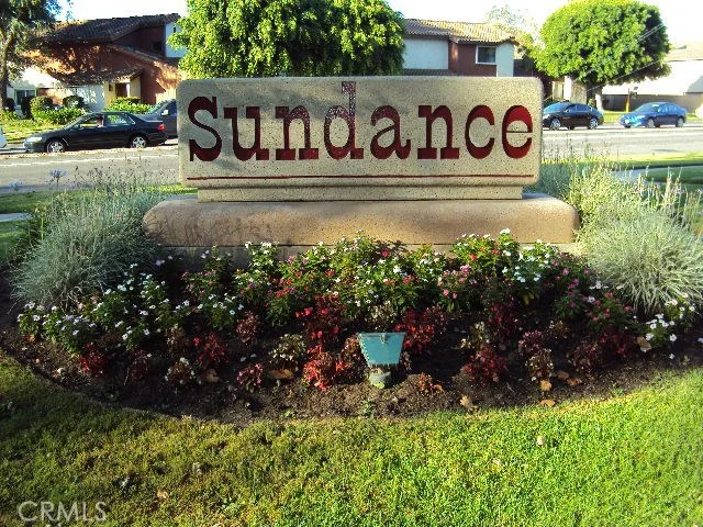 12542 Pinegrove, Cerritos, CA 90703
