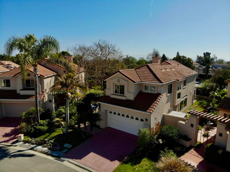 7838 Barstow Street, Ventura, CA 93004