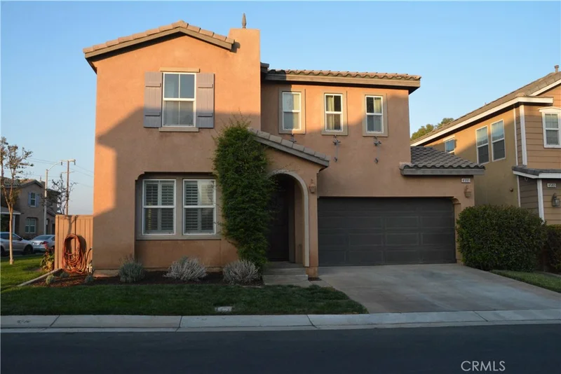 4591 Bianca, Riverside, CA 92501