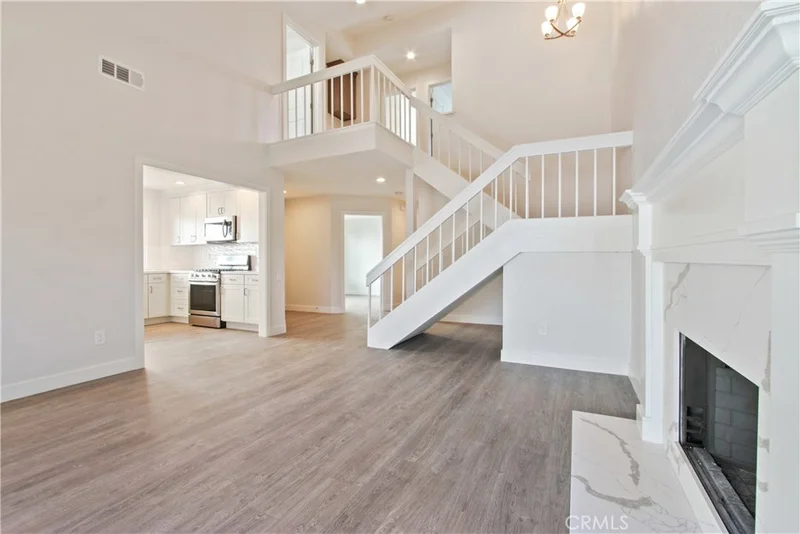 3 Deer Creek, Laguna Hills, CA 92653