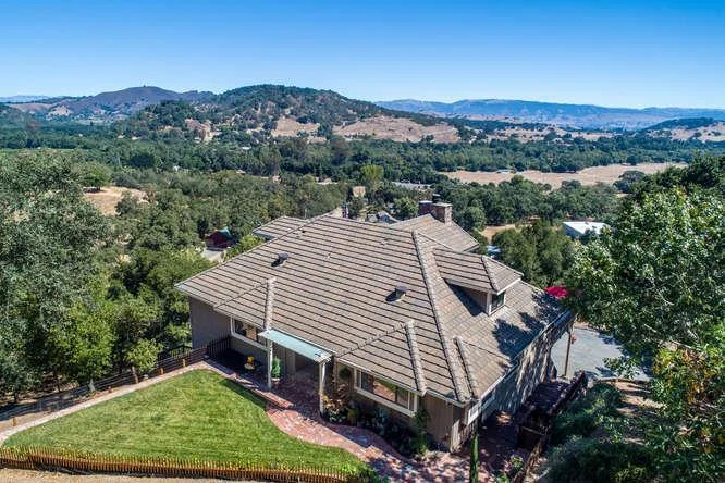 9130 Paseo Tranquillo, Gilroy, CA 95020