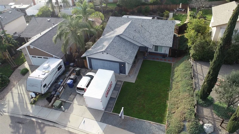 10358 Aquilla Dr, Lakeside, CA 92040