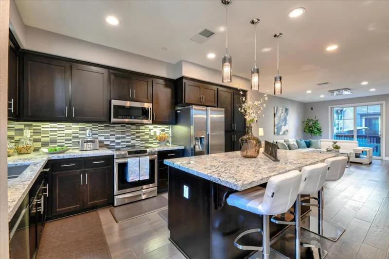 2988 Via Torino, Santa Clara, CA 95051