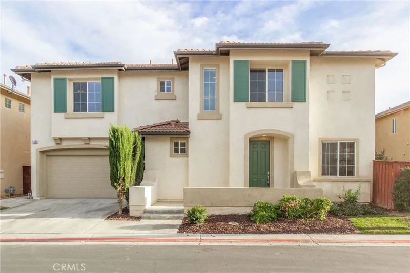 11336 River Knoll, Riverside, CA 92505