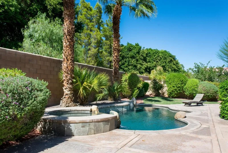 52405 Shining Star, La Quinta, CA 92253