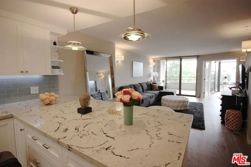 4337 Marina City #245, Marina Del Rey, CA 90292