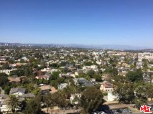 4337 Marina City #337, Marina Del Rey, CA 90292