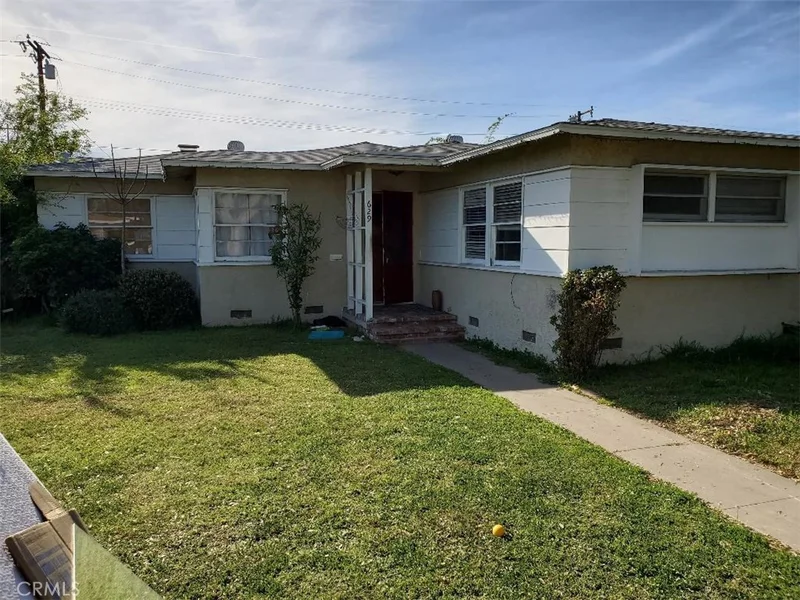 629 Indiana, Anaheim, CA 92805