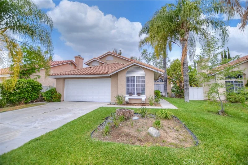 29920 Corte Cruzada, Menifee, CA 92584