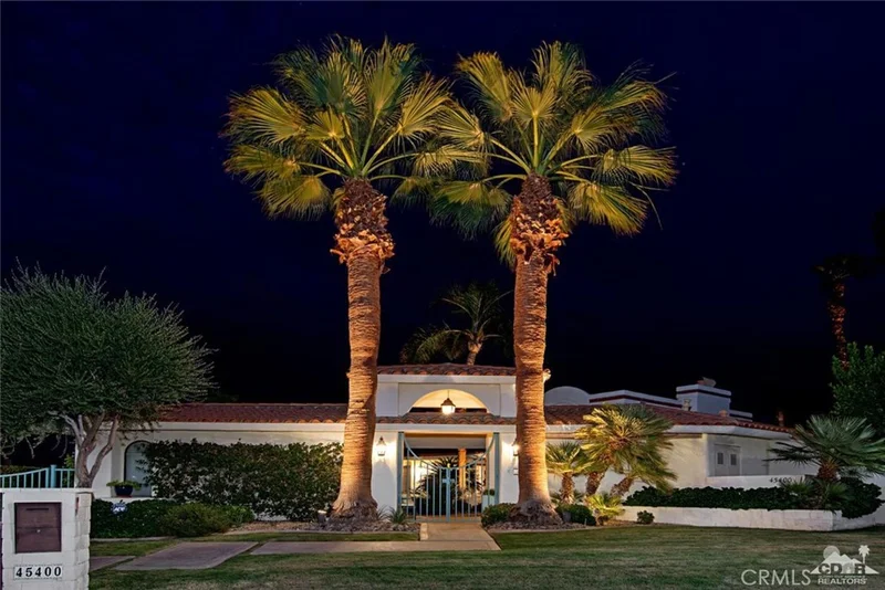 45400 Chocta, Indian Wells, CA 92210