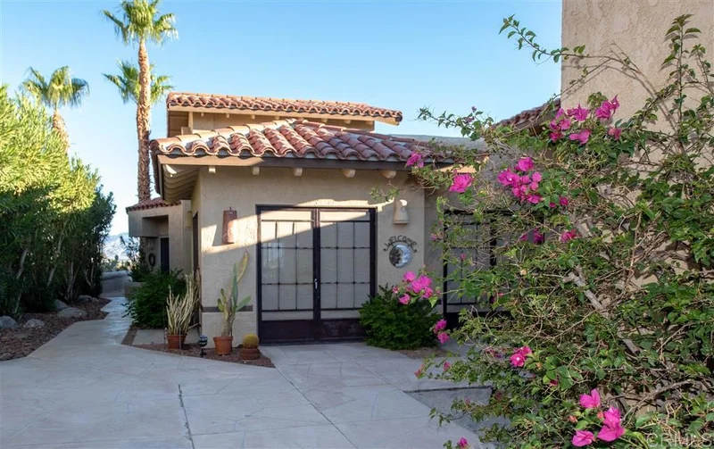 4613 Desert Vista Dr, Borrego Springs, CA 92004