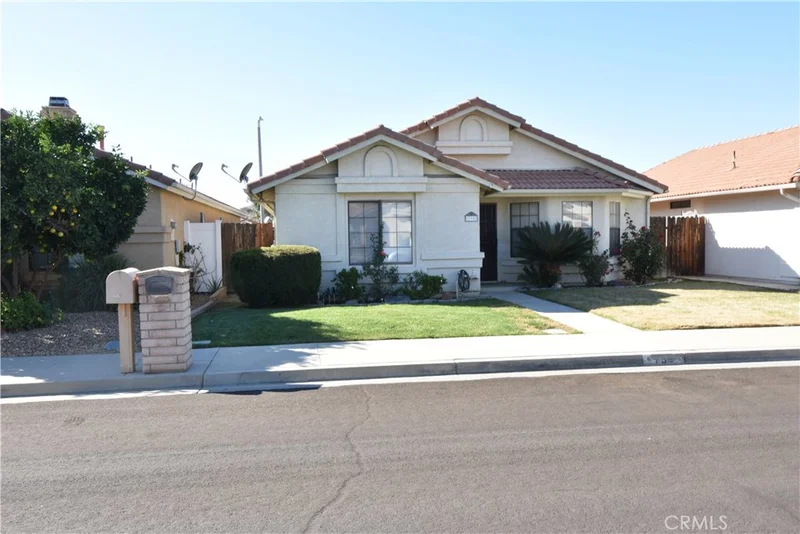 795 Alondra, Hemet, CA 92545
