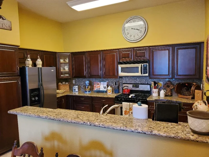 12368 Carmel Country Rd #D307, San Diego, CA 92130