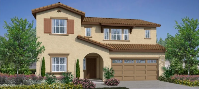 253 Country Club, Calimesa, CA 92320