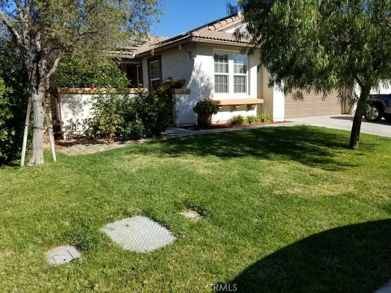 29670 Cottonwood Cove, Menifee, CA 92584