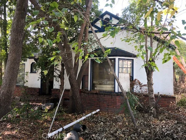 547 Garfield, Monterey Park, CA 91754