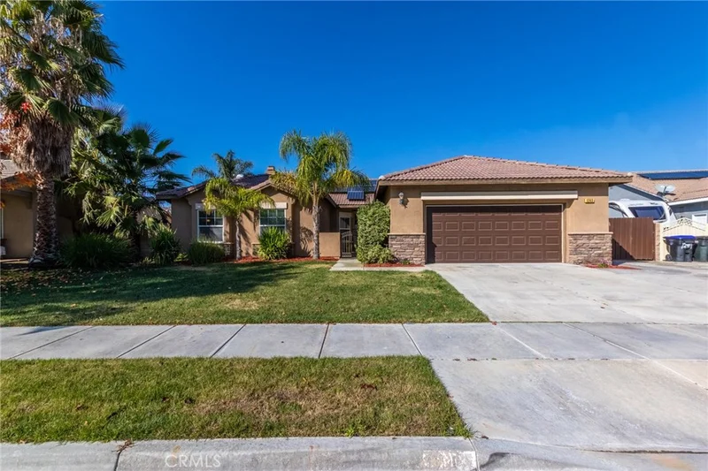 1243 Stepstone, Hemet, CA 92545