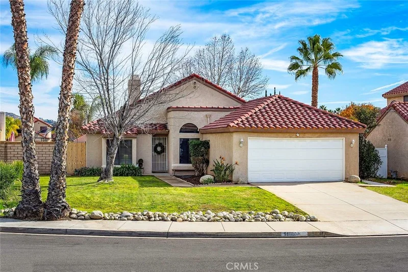 11680 Lyrebird, Moreno Valley, CA 92557