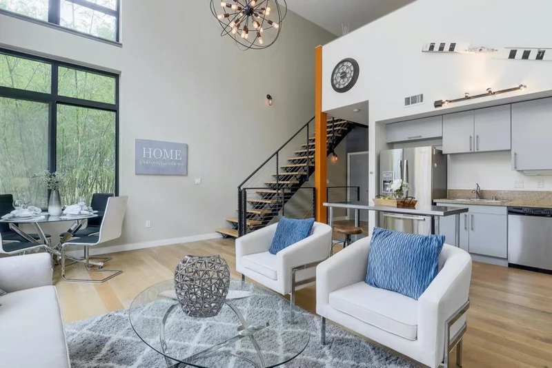 88 Bush #2166, San Jose, CA 95126