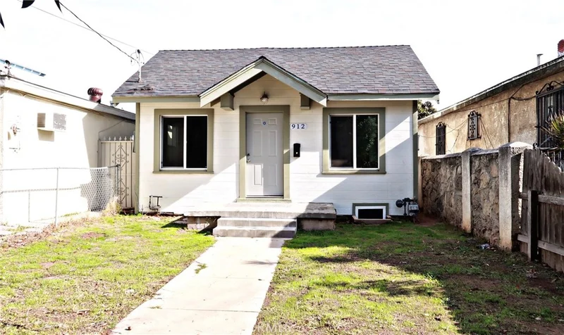 912 Bay View, Wilmington, CA 90744