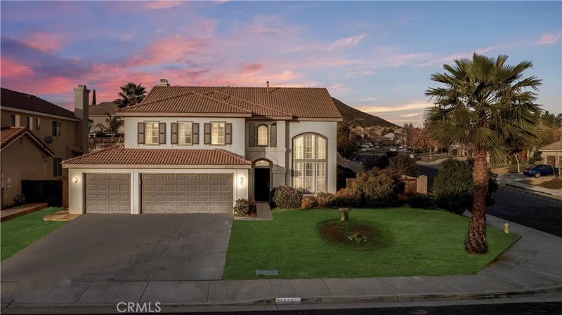 27642 Graystone, Murrieta, CA 92563
