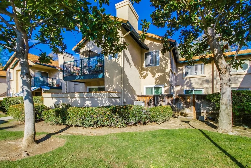 11263 Avenida De Los Lobos #A, San Diego, CA 92127
