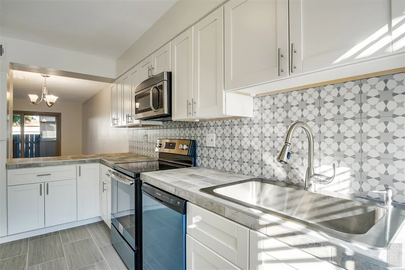 614 Beverly Place, San Marcos, CA 92078