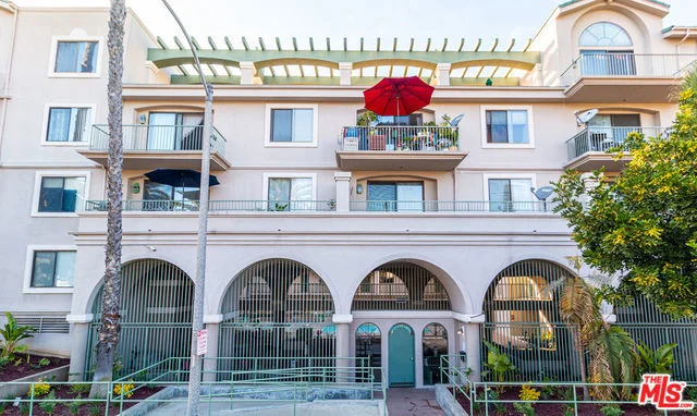 555 Maine #132, Long Beach, CA 90802