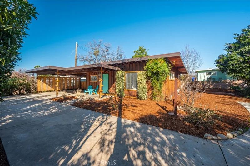 11656 Madison, Yucaipa, CA 92399