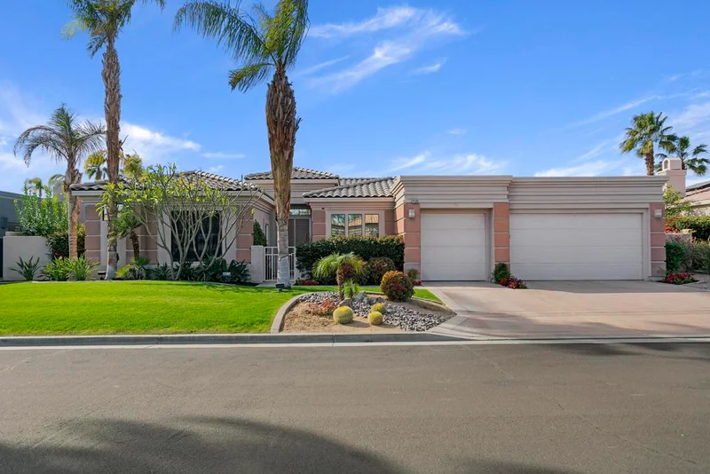 41595 Jones, Palm Desert, CA 92211
