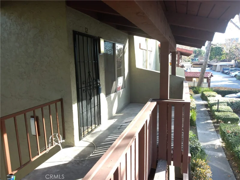 1040 Macarthur #52, Santa Ana, CA 92707