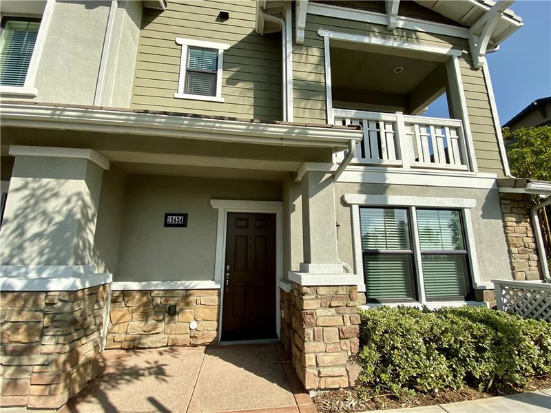 12434 Amesbury, Whittier, CA 90602
