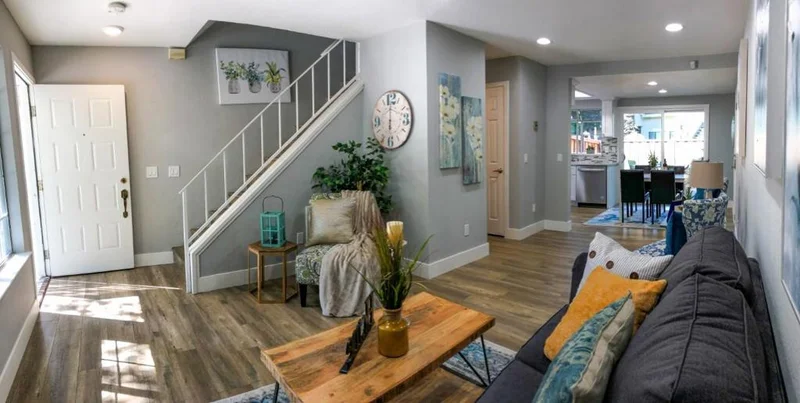 2573 Rymar, San Jose, CA 95133