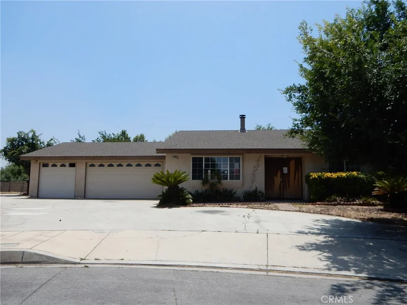 7775 Texas, Fontana, CA 92336