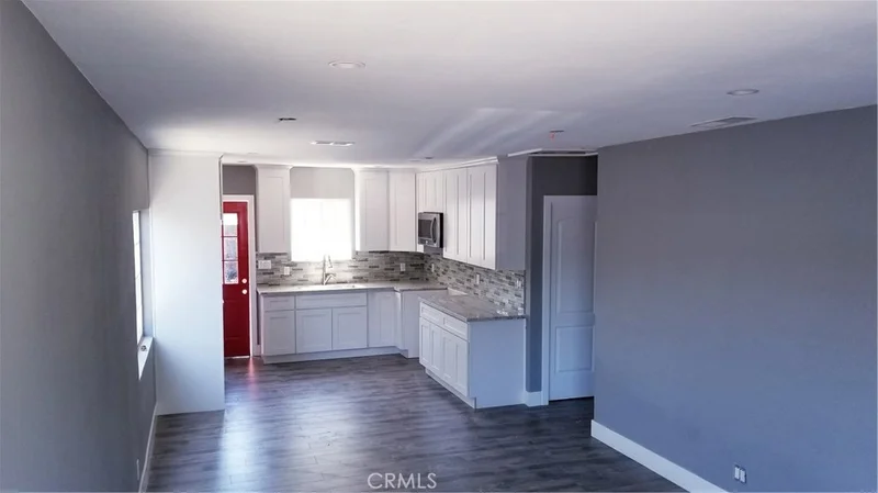 2736 Harrison, Carson, CA 90810