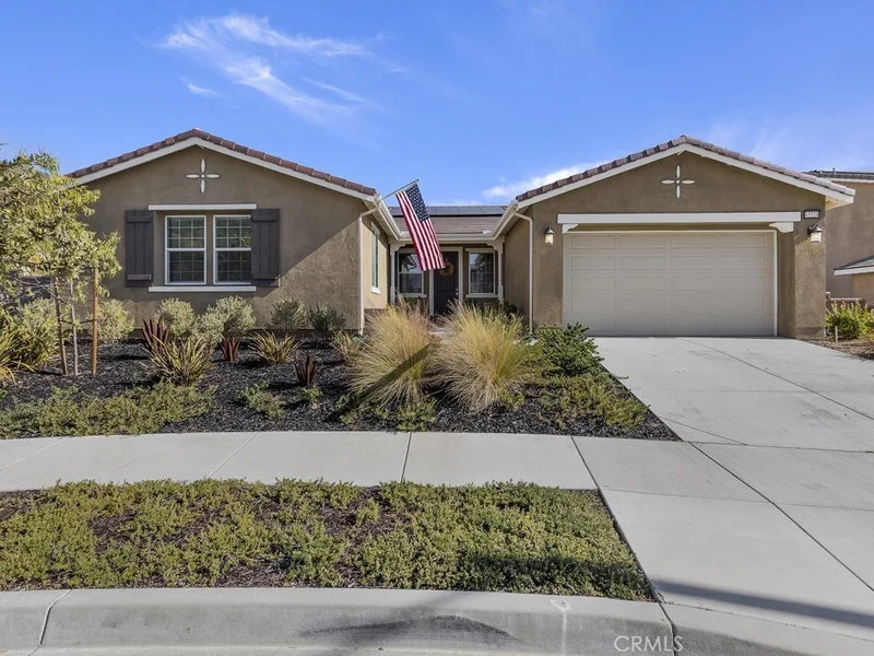 45520 Laburnam, Temecula, CA 92592